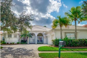 3472 Fairway Oaks Trail, Stuart, FL 34997, Sold 04/19/21