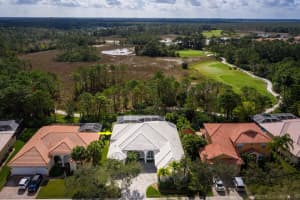3472 Fairway Oaks Trail, Stuart, FL 34997, Sold 04/19/21