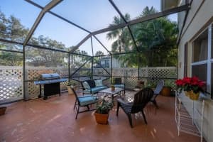 26 Clinton Ct, Royal Palm Beach, FL 33411, Sold 03/26/21