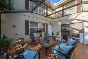 26 Clinton Ct, Royal Palm Beach, FL 33411, Sold 03/26/21