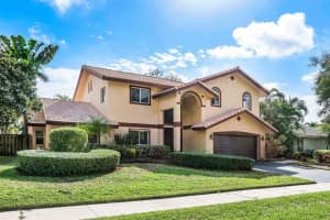 2358 NW 30th St, Boca Raton, FL 33431, Sold 04/15/21