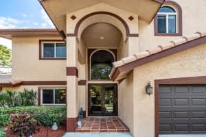 2358 NW 30th St, Boca Raton, FL 33431, Sold 04/15/21