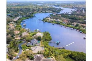 18171 SE Ridgeview Dr, Tequesta, FL 33469, Sold 03/26/21
