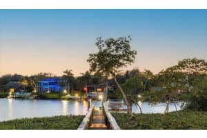 18171 SE Ridgeview Dr, Tequesta, FL 33469, Sold 03/26/21
