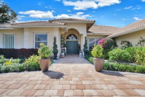 1619 Farmington Ave, Wellington, FL 33414, Sold 05/17/21