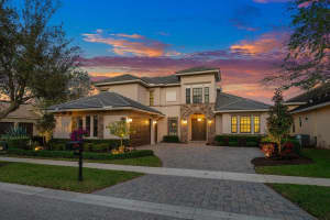 8970 Equus Cir, Boynton Beach, FL 33472, Sold 06/30/21