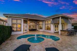 8970 Equus Cir, Boynton Beach, FL 33472, Sold 06/30/21