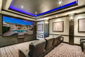 8970 Equus Cir, Boynton Beach, FL 33472, Sold 06/30/21