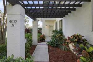 800 Sea Oats Dr, Juno Beach, FL 33408, Sold 03/26/21