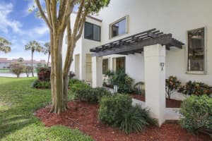 800 Sea Oats Dr, Juno Beach, FL 33408, Sold 03/26/21