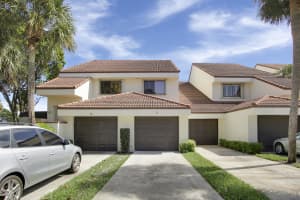 800 Sea Oats Dr, Juno Beach, FL 33408, Sold 03/26/21