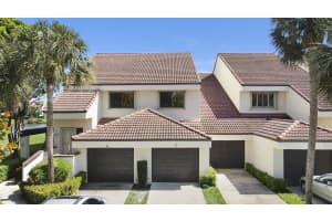 800 Sea Oats Dr, Juno Beach, FL 33408, Sold 03/26/21