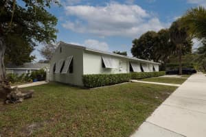 747 New Jersey St, West Palm Beach, FL 33401, Sold 04/30/21