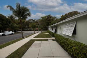 747 New Jersey St, West Palm Beach, FL 33401, Sold 04/30/21