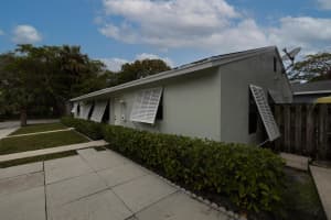 747 New Jersey St, West Palm Beach, FL 33401, Sold 04/30/21