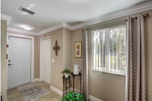 320 Crestwood Cir, Royal Palm Beach, FL 33411, Sold 04/09/21