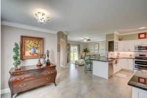 320 Crestwood Cir, Royal Palm Beach, FL 33411, Sold 04/09/21