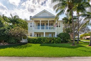 5592 SE Reef Way, Stuart, FL 34997, Sold 03/31/21