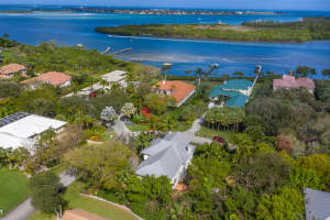5592 SE Reef Way, Stuart, FL 34997, Sold 03/31/21