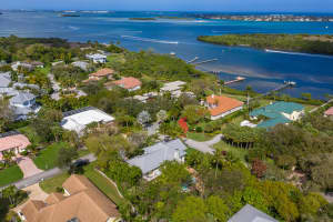 5592 SE Reef Way, Stuart, FL 34997, Sold 03/31/21