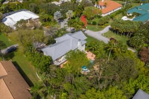 5592 SE Reef Way, Stuart, FL 34997, Sold 03/31/21