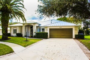 5055 3rd Manor, Vero Beach, FL 32968, Sold 03/23/21