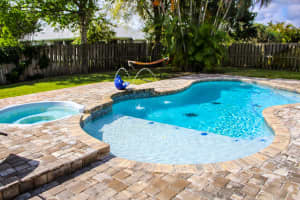 5055 3rd Manor, Vero Beach, FL 32968, Sold 03/23/21