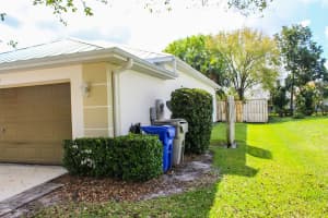 5055 3rd Manor, Vero Beach, FL 32968, Sold 03/23/21