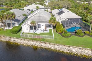 1414 Breton Ln, Port St. Lucie, FL 34952, Sold 07/21/21