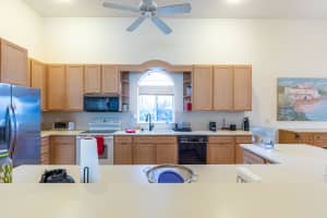1414 Breton Ln, Port St. Lucie, FL 34952, Sold 07/21/21