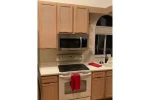 1414 Breton Ln, Port St. Lucie, FL 34952, Sold 07/21/21