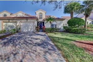 7779 Silver Lake Dr, Delray Beach, FL 33446, Sold 04/02/21
