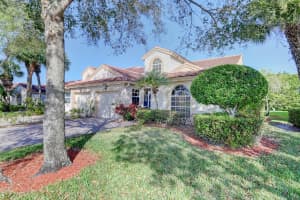 7779 Silver Lake Dr, Delray Beach, FL 33446, Sold 04/02/21