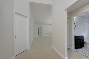 7779 Silver Lake Dr, Delray Beach, FL 33446, Sold 04/02/21