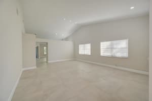 7779 Silver Lake Dr, Delray Beach, FL 33446, Sold 04/02/21