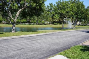 114 Wedgewood Lakes N, Greenacres, FL 33463, Sold 04/07/21