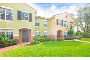 10324 Fox Trail Rd S, West Palm Beach, FL 33411, Sold 03/26/21