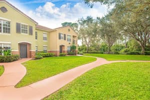 10324 Fox Trail Rd S, West Palm Beach, FL 33411, Sold 03/26/21
