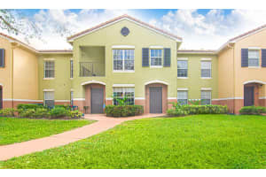 10324 Fox Trail Rd S, West Palm Beach, FL 33411, Sold 03/26/21