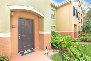 10324 Fox Trail Rd S, West Palm Beach, FL 33411, Sold 03/26/21