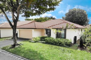 10990 Cypress Run Cir, Coral Springs, FL 33071, Sold 05/06/21