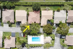 10990 Cypress Run Cir, Coral Springs, FL 33071, Sold 05/06/21