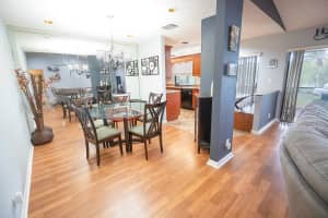 10990 Cypress Run Cir, Coral Springs, FL 33071, Sold 05/06/21