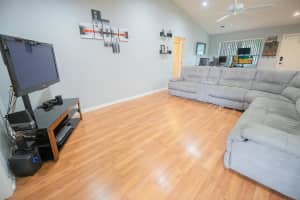 10990 Cypress Run Cir, Coral Springs, FL 33071, Sold 05/06/21