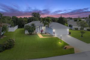 2079 NE Fiesta Ct, Jensen Beach, FL 34957, Sold 03/26/21