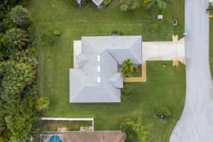 2079 NE Fiesta Ct, Jensen Beach, FL 34957, Sold 03/26/21