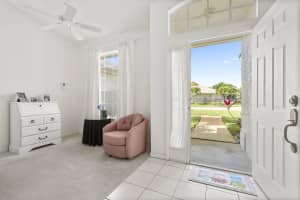 2079 NE Fiesta Ct, Jensen Beach, FL 34957, Sold 03/26/21