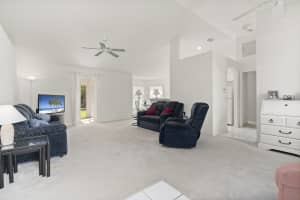 2079 NE Fiesta Ct, Jensen Beach, FL 34957, Sold 03/26/21