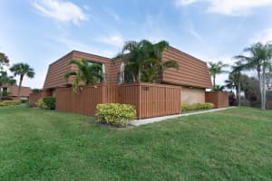 3900 County Line Rd #12d, Tequesta, FL 33469, Sold 04/30/21