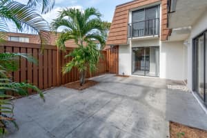 3900 County Line Rd #12d, Tequesta, FL 33469, Sold 04/30/21